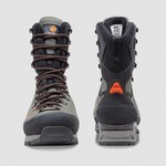 CRISPI Briksdal Pro GTX Wide (EE)  Grey