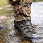 CRISPI Briksdal Pro GTX Wide (EE)  Grey