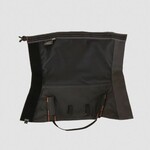 CRISPI Alto Gaiter Grey