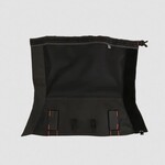 CRISPI Alto Gaiter Grey