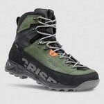 CRISPI Altitude GTX Green