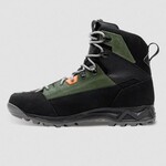 CRISPI Altitude GTX Green