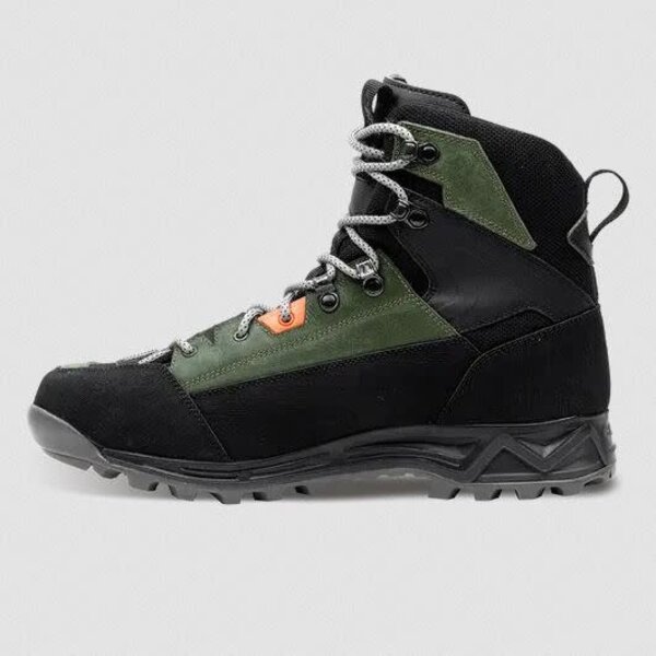 CRISPI Altitude GTX Green