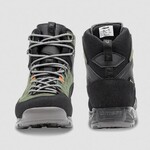 CRISPI Altitude GTX Green