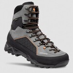 CRISPI Briksdal MTN GTX Wide (EE) Grey/Orange