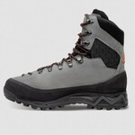 CRISPI Briksdal MTN GTX Wide (EE) Grey/Orange