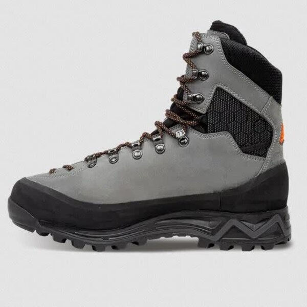 CRISPI Briksdal MTN GTX Wide (EE) Grey/Orange