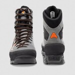 CRISPI Briksdal MTN GTX Wide Boot Grey/Orange