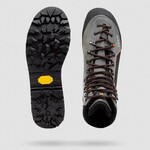 CRISPI Briksdal MTN GTX Wide (EE) Grey/Orange