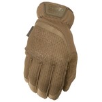 MECHANIX WEAR FastFit Tactical Coyote