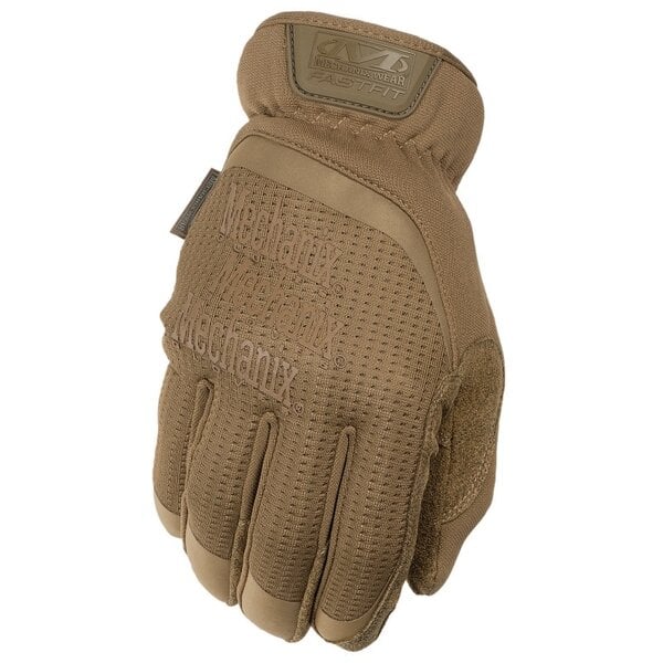 MECHANIX WEAR FastFit Tactical Coyote