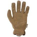 MECHANIX WEAR FastFit Tactical Coyote