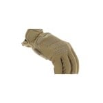 MECHANIX WEAR FastFit Tactical Coyote