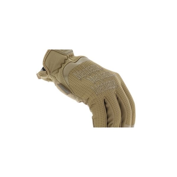 MECHANIX WEAR FastFit Tactical Coyote