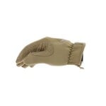 MECHANIX WEAR FastFit Tactical Coyote