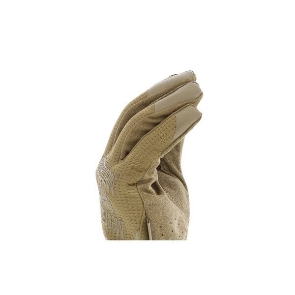 MECHANIX WEAR FastFit Tactical Coyote