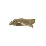 MECHANIX WEAR FastFit Tactical Coyote