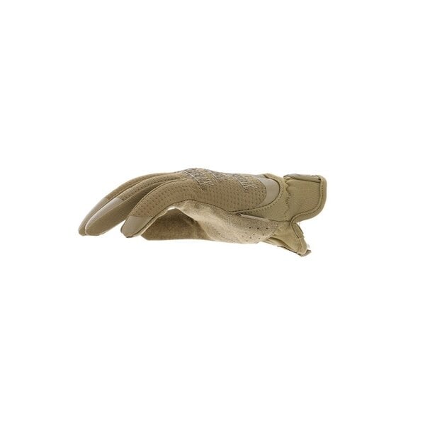MECHANIX WEAR FastFit Tactical Coyote