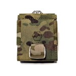NOMAD CUSTOM GEAR AICS Mag Pouch SA Multicam