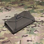 NOMAD CUSTOM GEAR Ammo Binder 30rd Long Action