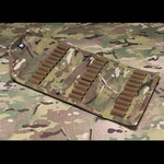 NOMAD CUSTOM GEAR Ammo Binder 30rd Long Action