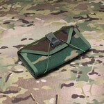 NOMAD CUSTOM GEAR Ammo Binder 30rd Long Action