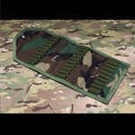 NOMAD CUSTOM GEAR Ammo Binder 30rd Long Action