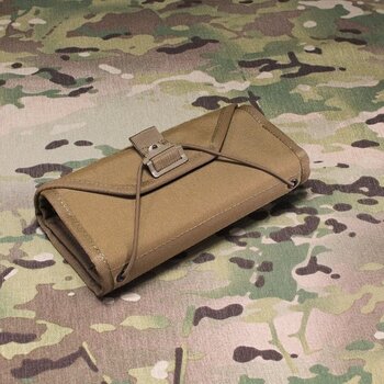 NOMAD CUSTOM GEAR Ammo Binder 30rd Long Action