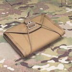NOMAD CUSTOM GEAR Ammo Binder 60rd Short Action