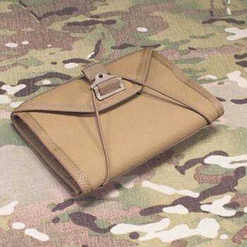 NOMAD CUSTOM GEAR Ammo Binder 60rd Short Action