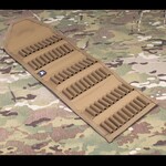 NOMAD CUSTOM GEAR Ammo Binder 60rd Short Action