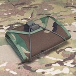 NOMAD CUSTOM GEAR Ammo Binder 60rd Short Action