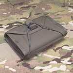 NOMAD CUSTOM GEAR Ammo Binder 60rd Short Action