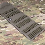 NOMAD CUSTOM GEAR Ammo Binder 60rd Short Action