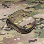 NOMAD CUSTOM GEAR Ammo Wallet 20rd Short Action