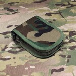 NOMAD CUSTOM GEAR Ammo Wallet 20rd Short Action