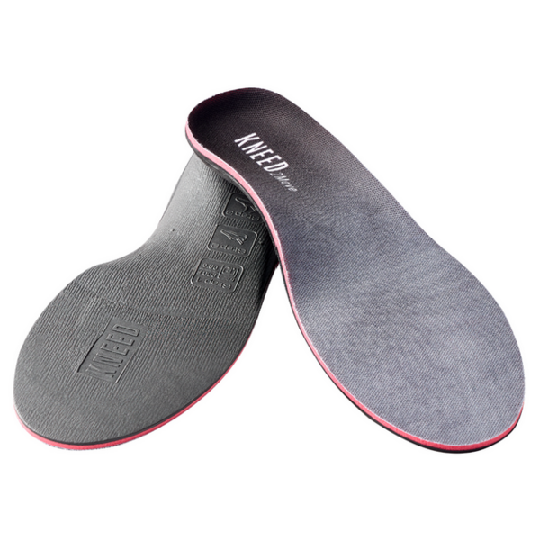 KNEED Kneed2Move Insoles