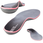 KNEED Kneed2Move Insoles