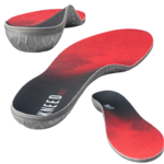 KNEED KneedO2 Insoles