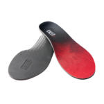 KNEED KneedO2 Insoles