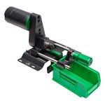 RCBS Matchmaster Precision Case Trimmer