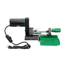 RCBS Matchmaster Precision Case Trimmer