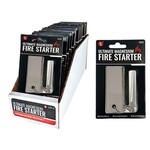 Ultimate Magnesium Fire Starter
