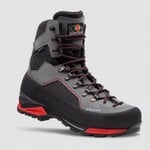 CRISPI Briksdal MTN SF GTX Boot Grey/Red