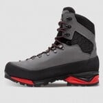 CRISPI Briksdal MTN SF GTX Boot Grey/Red