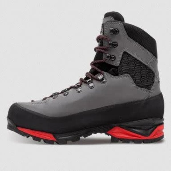 CRISPI Briksdal MTN SF GTX Boot Grey/Red
