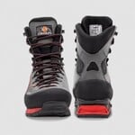 CRISPI Briksdal MTN SF GTX Boot Grey/Red
