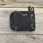 NOMAD CUSTOM GEAR Ammo Wallet 20rd Short Action