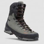 CRISPI Briksdal Pro GTX Boot Grey