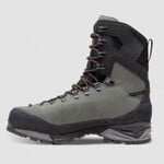 CRISPI Briksdal Pro GTX Boot Grey